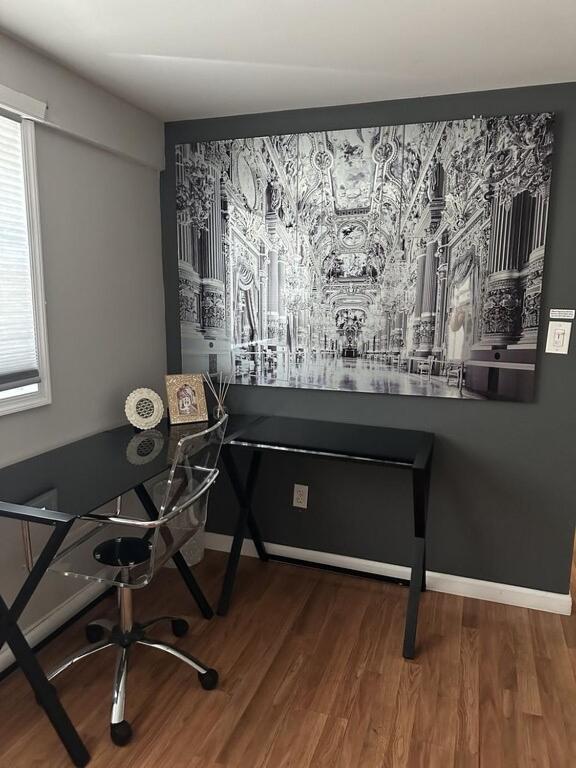 Cozy Spacious Guest Suite 엥글우드 외부 사진