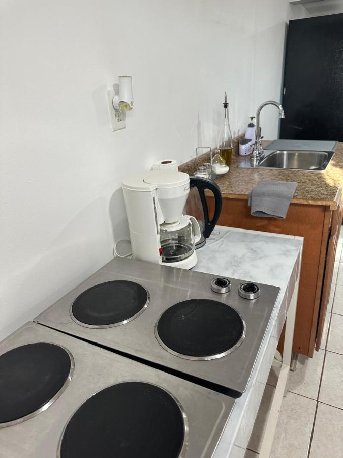 Cozy Spacious Guest Suite 엥글우드 외부 사진